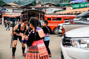 BIB: 
                            <button type="button" onclick="openModal(25394889)" class="btn btn-primary btn-sm float-right btn-popup" data-toggle="modal" data-target=".modal-high-quality">
                        <i class="fas fa-shopping-cart"></i> Add to Cart
                    </button>
                                            <button type="button" onclick="isThisMe(25394889, true)" class="btn btn-success btn-sm float-right btn-popup btn-isme hidden" data-toggle="tooltip" data-placement="bottom" title="นี่คือรูปของคุณใช่ไหม คลิกที่นี่เพื่อเอาเข้าอัลบั้ม">
                        <i class="fas fa-plus"></i> Add to album
                    </button>
                    <button type="button" onclick="isThisMe(25394889, false)" class="btn btn-warning btn-sm float-right btn-popup btn-isnotme hidden">
                        <i class="fas fa-ban"></i> Remove from album
                    </button>